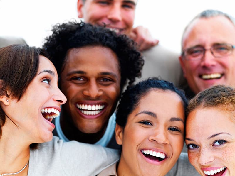 Laughter therapy: तनाव, ब्लड प्रेशर को कंट्रोल करने में कारगर है लाफ्टर थेरेपी, जानें इसके फायदे Laughter therapy: तनाव, ब्लड प्रेशर को कंट्रोल करने में कारगर है लाफ्टर थेरेपी, जानें इसके फायदे