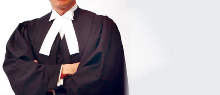 अधिवक्ताओं को सशर्त मिलेगी आर्थिक सहायता, फाॅर्मेट तैयार