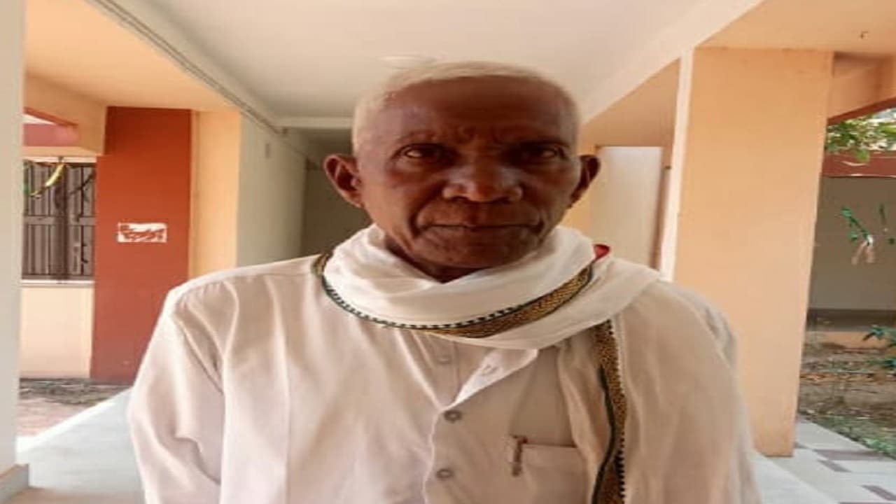 झारखंड पंचायत चुनाव: कभी मुखिया की हनक थी ऐसी कि बिना उनकी अनुमति के गांव में एंट्री नहीं करते थे ऑफिसर