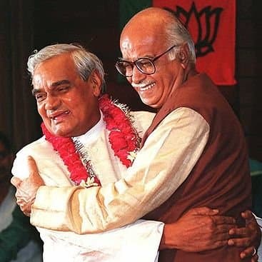 अयोध्या विवाद में लालकृष्ण आडवाणी सहित 32 आरोपियों को बरी करने वाले जस्टिस सुरेंद्र यादव बनाये गये उप लोकायुक्त