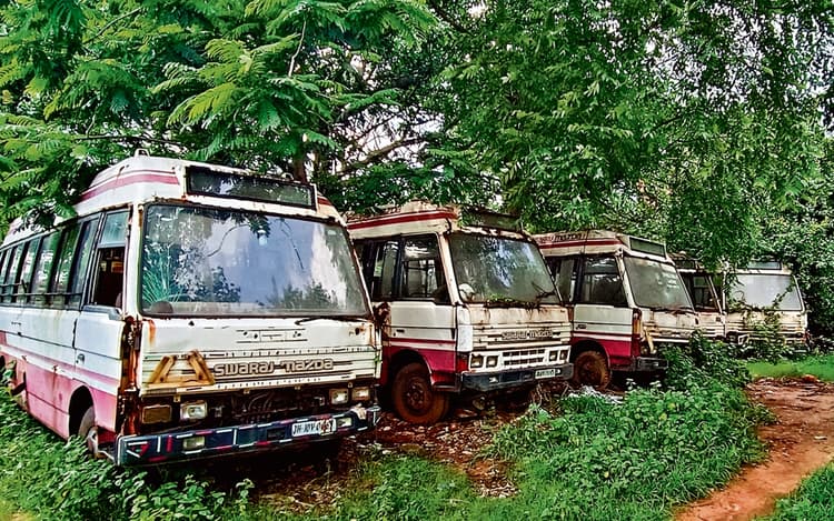 Nepal Plane Crash: विमान हादसे से पहले एयर होस्टेस ने बनाया था वीडियो, हो रहा तेजी से VIRAL