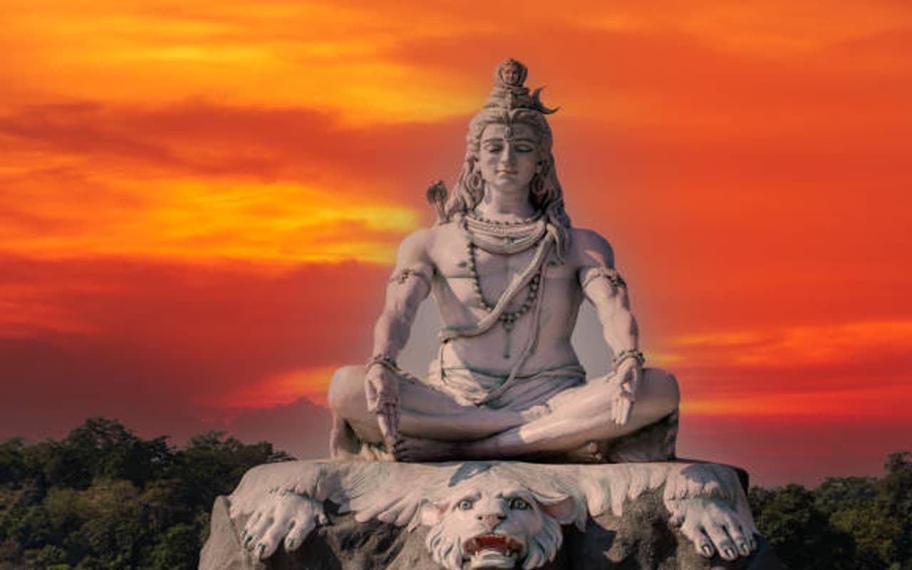 Pradosh Vrat: आज है श्रावण अधिक मास का प्रदोष व्रत, जानें पूजा विधि, शुभ समय और व्रत के 5 फायदे