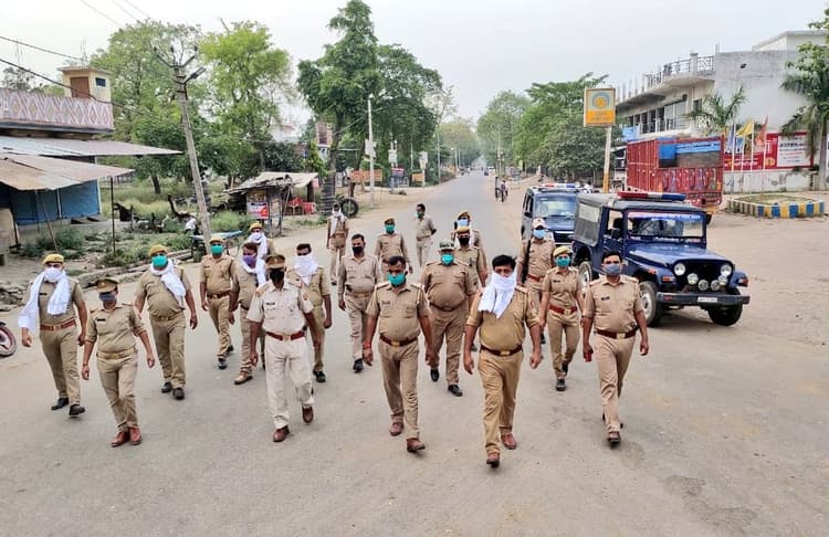 कोरोना संकट कायम है, तो क्या Lockdown 5.0 भी होगा? जानिए इसके तीन कारण