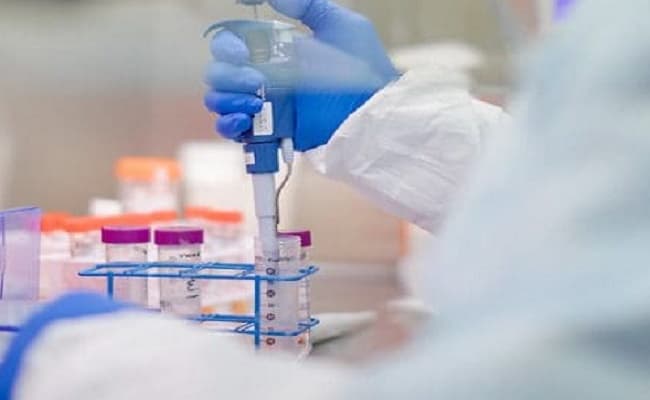 Coronavirus Lockdown in Bihar : क्वारेंटाइन सेंटर से 29 लोग फरार, खाना नहीं मिलने व घर से दूरी का बनाया बहाना