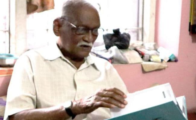 झारखंड: फिल्मों के पहले आदिवासी नायक लूथर तिग्गा का निधन, अधूरा रह गया ये सपना