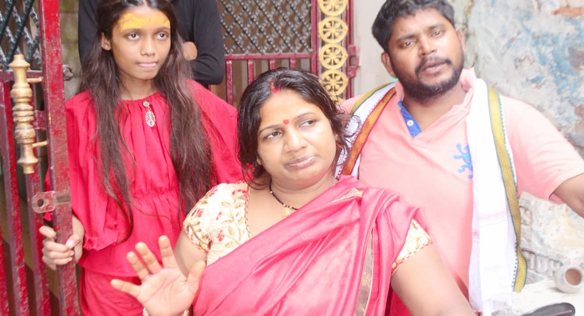 Deoghar ropeway accident: भूल नहीं पायेंगे दहशत के वो 24 घंटे