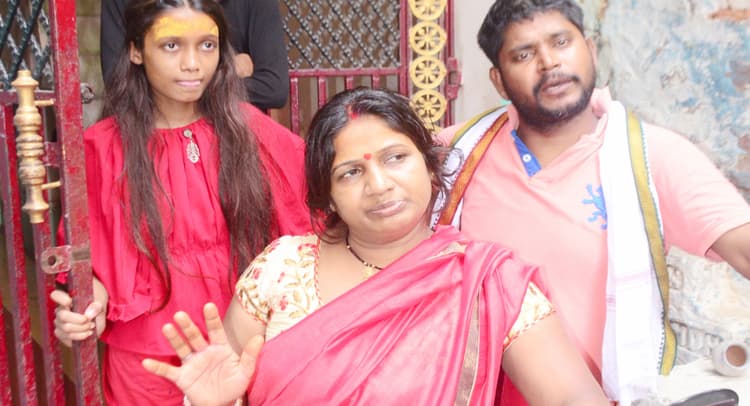 Deoghar ropeway accident: भूल नहीं पायेंगे दहशत के वो 24 घंटे