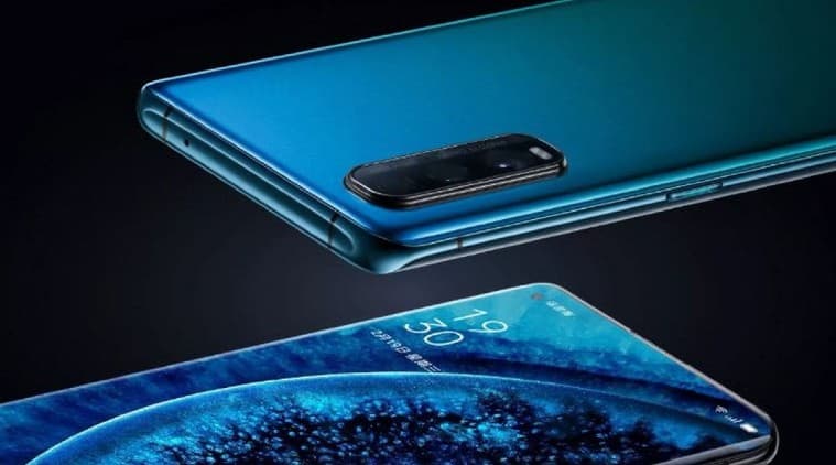 Boycott Chinese Products से भारतीय स्मार्टफोन कंपनियों को कोई फायदा नहीं, जब तक सरकार यह कदम नहीं उठाती...