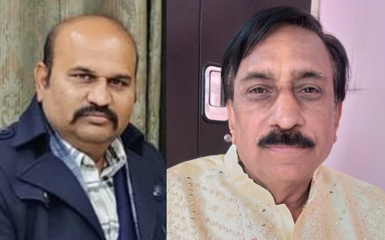 पारसनाथ में महापारणा महोत्सव आज, श्री सम्मेद शिखरजी में हेलीकॉप्टर से होगी पुष्पवर्षा