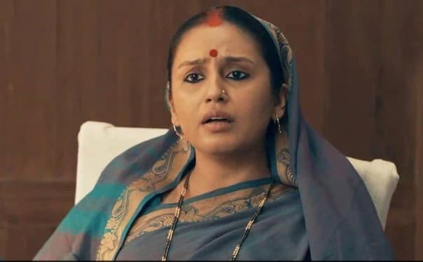 Maharani Review : कुछ खामियां है तो कुछ खूबियां भी हैं, यहां पढ़ें रिव्यू