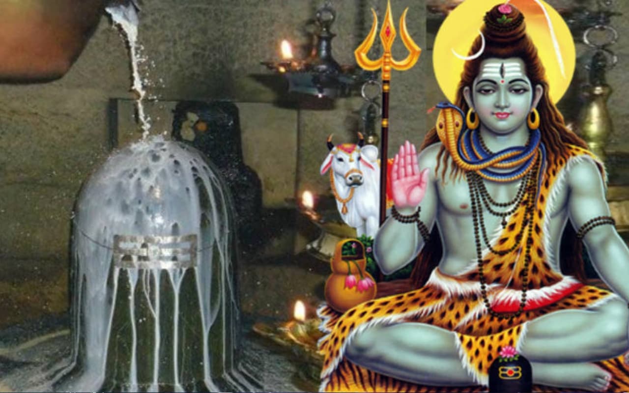 Mahashivratri: साल 2024 में कब मनाई जाएगी महाशिवरात्रि, जानें सही तिथि, शुभ मुहूर्त-पूजा विधि और महत्व