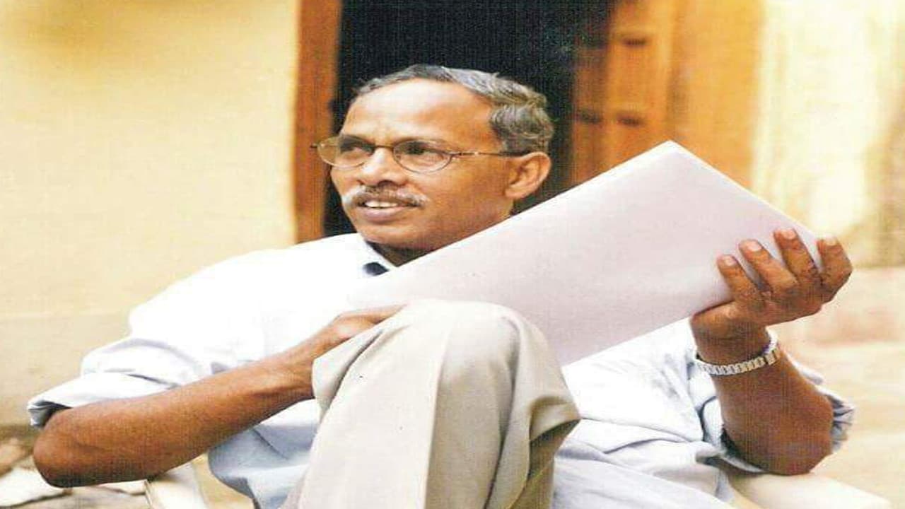 पूर्व विधायक महेंद्र सिंह हत्याकांड में जांच की गति धीमी, 17 साल में मात्र 18 गवाह ही पेश कर पायी CBI