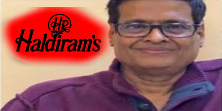 महेश मांजरेकर के खिलाफ शिकायत दर्ज, एक शख्स को थप्पड़ मारने का लगा आरोप, जानें पूरा मामला