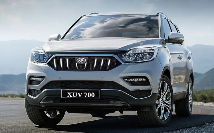 Tata Safari Vs Mahindra XUV700: कीमत और फीचर्स के मामले में जानिए कौन है बेस्ट