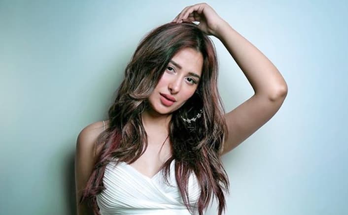 Naagin 6: एकता कपूर की नयी नागिन होगी बिग बॉस फेम ये एक्ट्रेस? रुबीना दिलैक के नाम पर नहीं बनी बात!