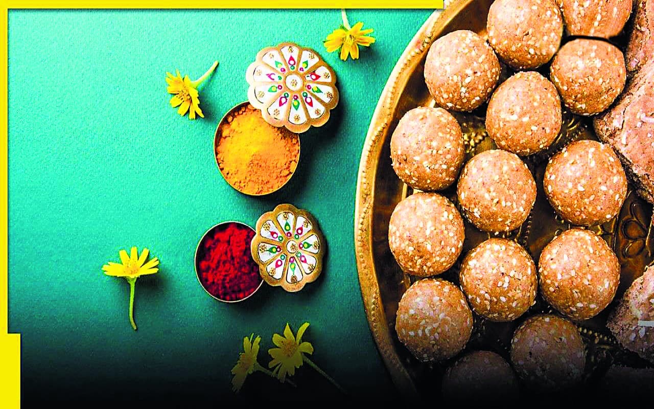 Makar Sankranti 2023: यह मन को अन्न से जोड़ने का है पुण्य त्योहार