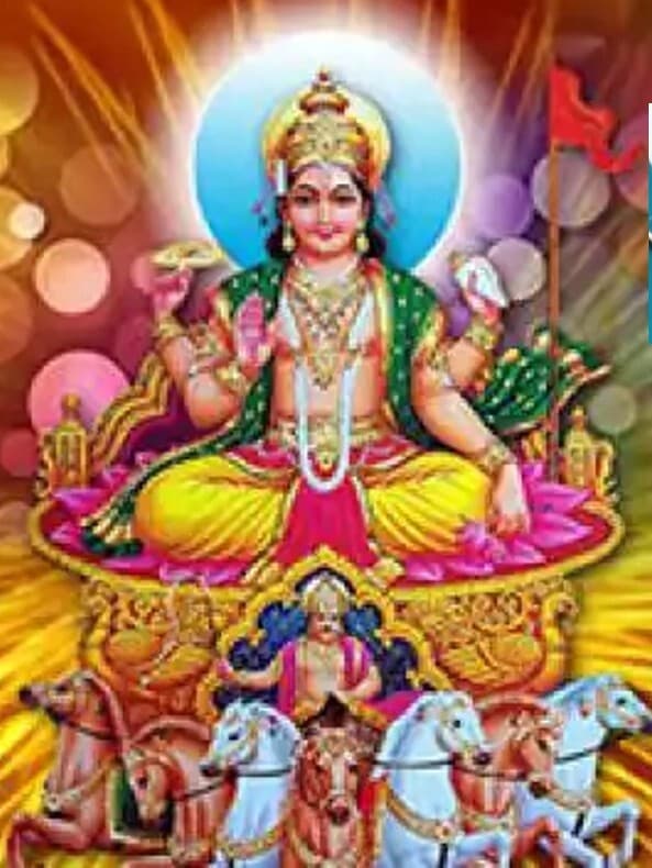 सूर्य के मकर राशि में प्रवेश करते ही खरमास का होगा समापन, जानें विवाह मुहूर्त