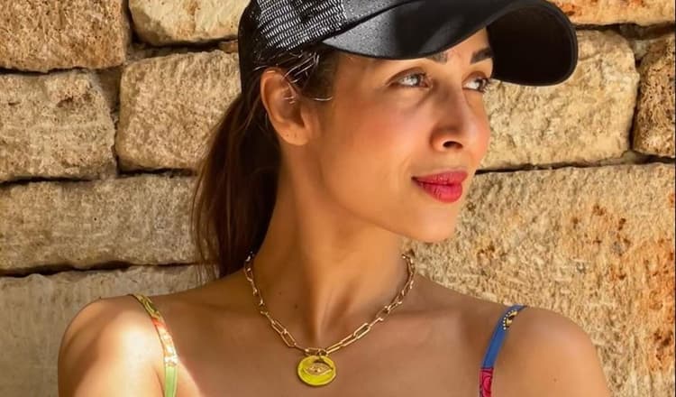 Moving in With Malaika: अरबाज खान से क्यों अलग हुई मलाइका अरोड़ा? शो में खुद एक्ट्रेस ने किया खुलासा