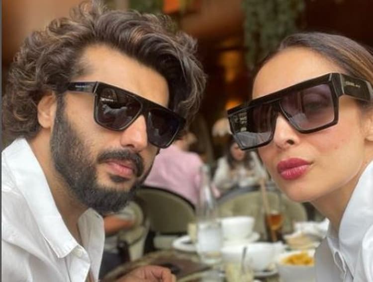 Malaika Arora: अर्जुन कपूर के ब्रेकअप कंफर्म करने के बाद, मलाइका ने शेयर किया क्रिप्टिक पोस्ट, लिखा 'टॉक्सिक लोगों से दूर…'