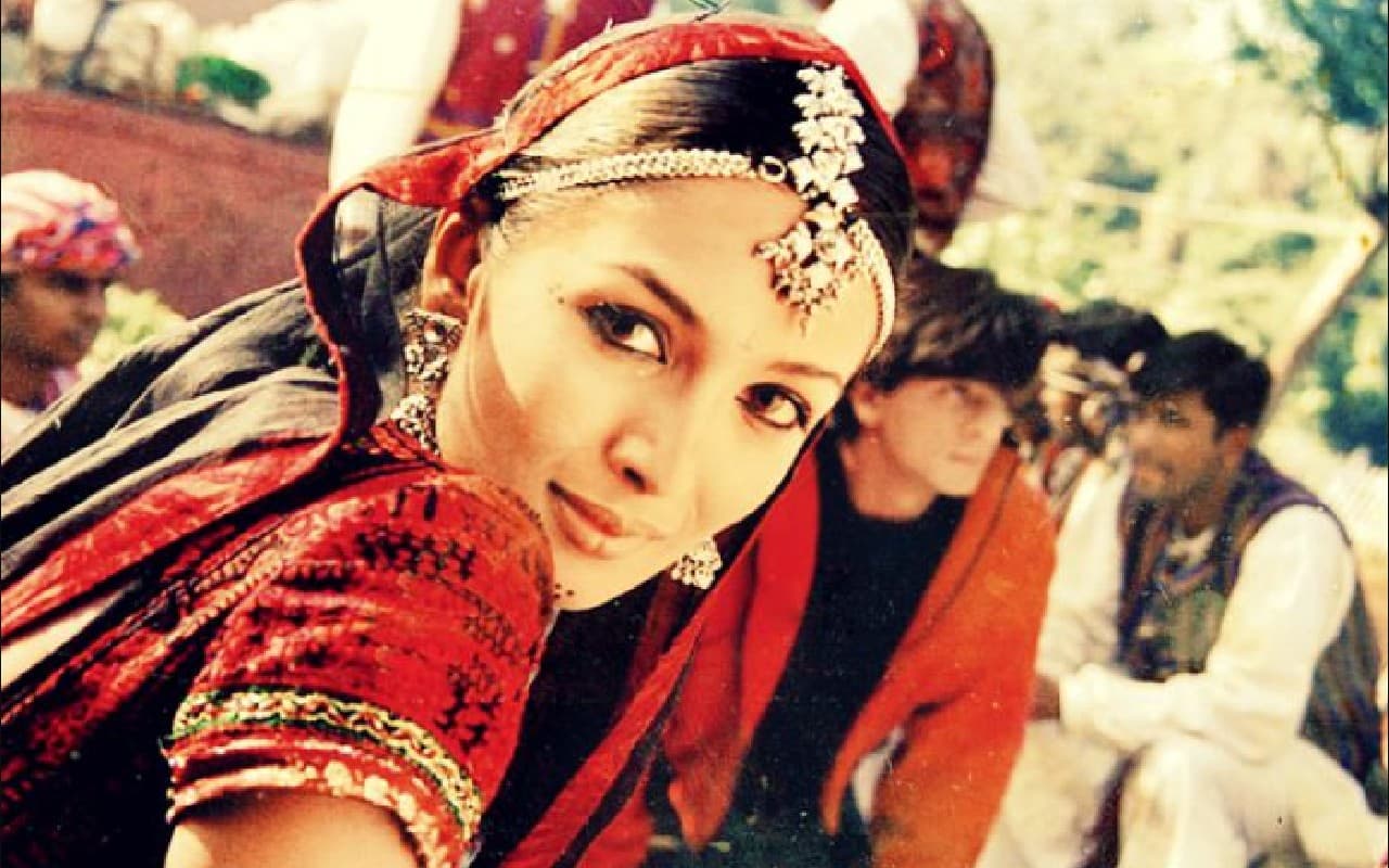 मलाइका अरोड़ा से पहले इस एक्ट्रेस को ऑफर हुआ था 'छैयां छैयां' सॉन्ग, जानें क्यों कर दिया गया रिप्लेस