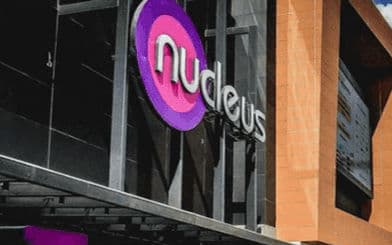 Unlock 1 : आठ जून से खुल रहे हैं मॉल, जाने से पहले गांठ बांध ले ये जरूरी बात