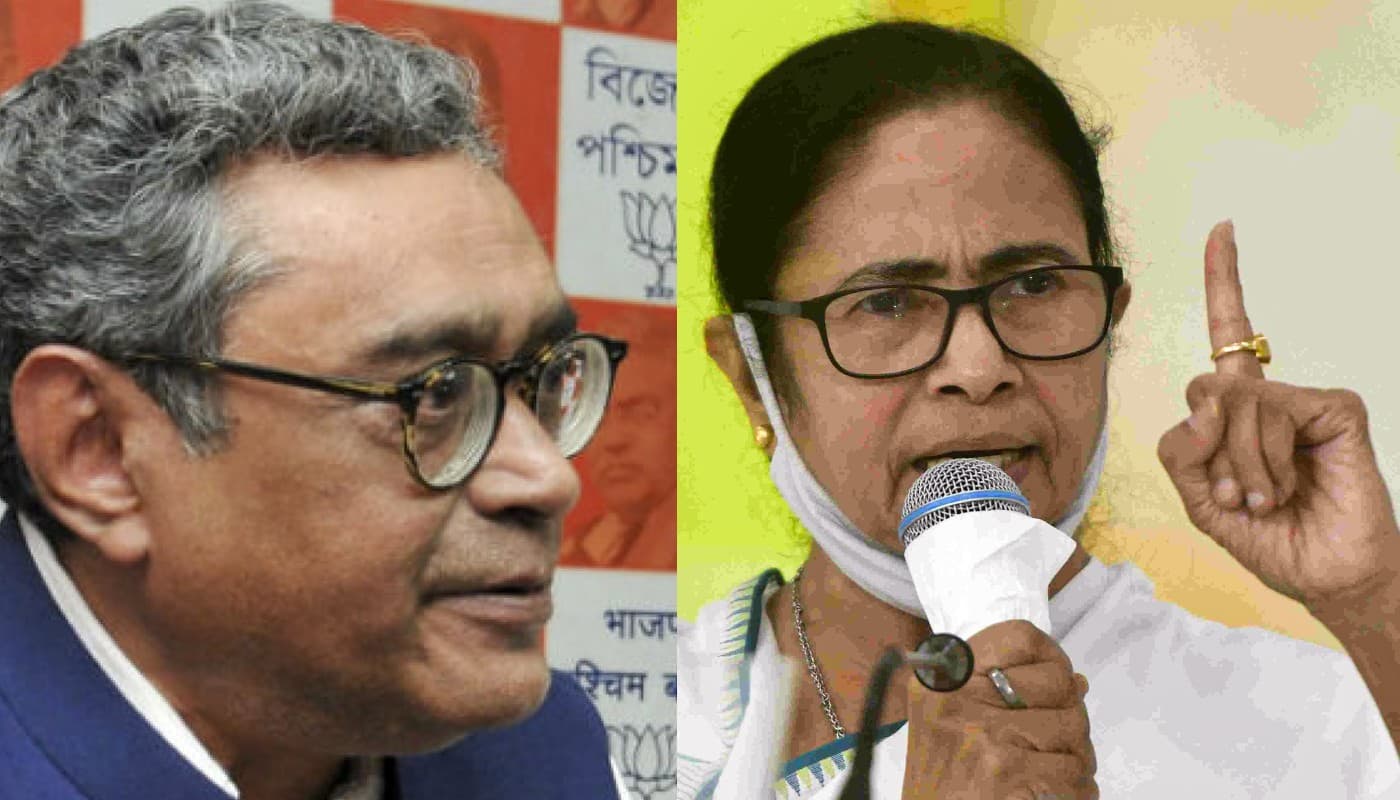 16 अगस्त: खेला होबे दिवस और मुस्लिम लीग का द ग्रेट कलकत्ता किलिंग