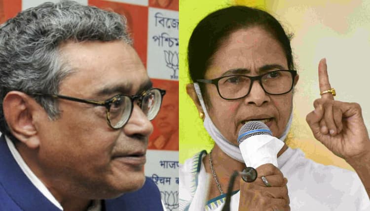 16 अगस्त: खेला होबे दिवस और मुस्लिम लीग का द ग्रेट कलकत्ता किलिंग