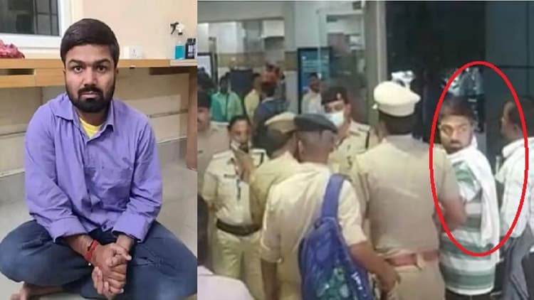 यूट्यूबर मनीष कश्यप को सुप्रीम कोर्ट से झटका, बिहार और तमिलनाडु सरकार को नोटिस जारी