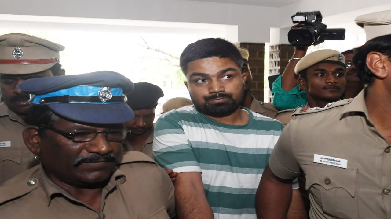 यूट्यूबर मनीष कश्यप फिर मुश्किल में, अब इस मामले में दर्ज हुई एफआईआर