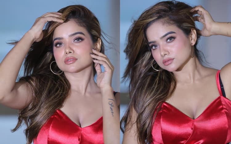 Bigg Boss OTT 2: बिहार की मनीषा रानी की फैन हुई ये एक्ट्रेस, तारीफ में कही ऐसी बात, जिसे जान आप भी कहेंगे वाह