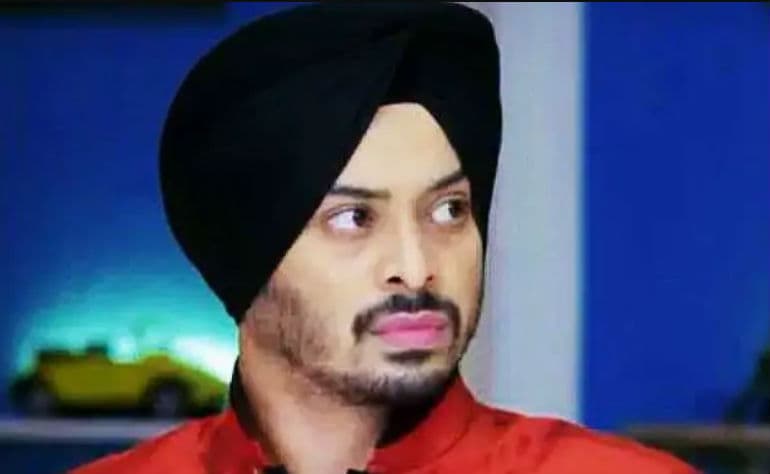 Manmeet Grewal Suicide: बोलीं अभिनेत्री सना मकबूल- पैरों से लिपटकर मदद के लिए चिल्ला रही थी पत्नी, कोई बचाने नहीं आया...