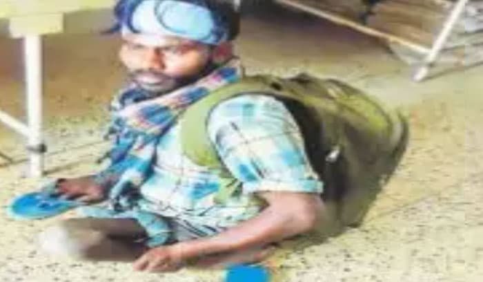 विधायकों को बांट रही बीजेपी-कांग्रेस, सीएम भगवंत मान का बड़ा आरोप, कहा- पंजाब में ऑपरेशन लोटस फेल