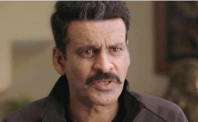 फिल्म ‘जोरम’ में मनोज बाजपेयी संग नजर आए झारखंड के ये कलाकार, अपनी अदाकारी से जीता सबका दिल