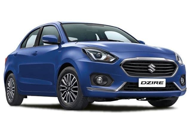 Maruti Suzuki Dzire को मिला नया अपडेट, जानें कीमत और खूबियों की सारी डीटेल