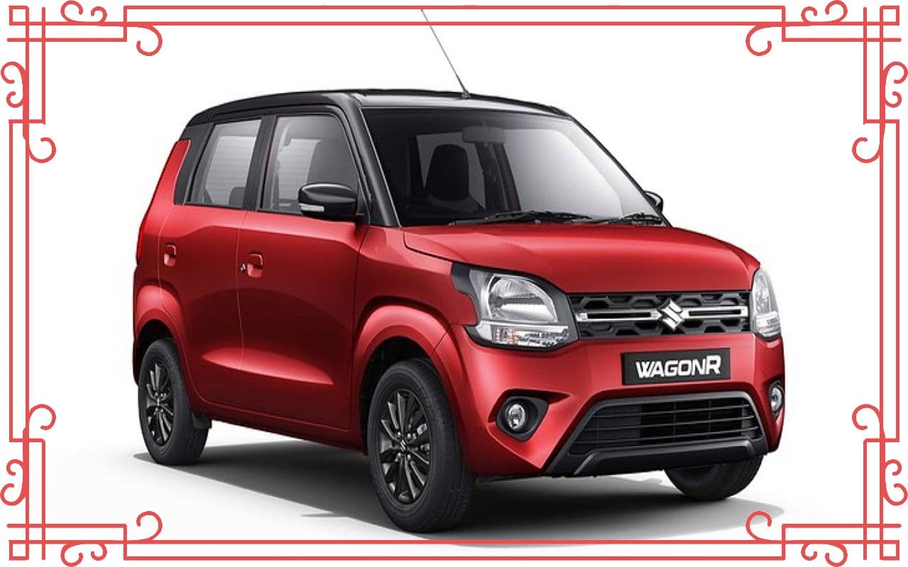 Maruti Car Discount Offer: फेस्टिव सीजन में मारुति कारों पर ऑफर्स की बारिश, देखें किस मॉडल पर कितना फायदा