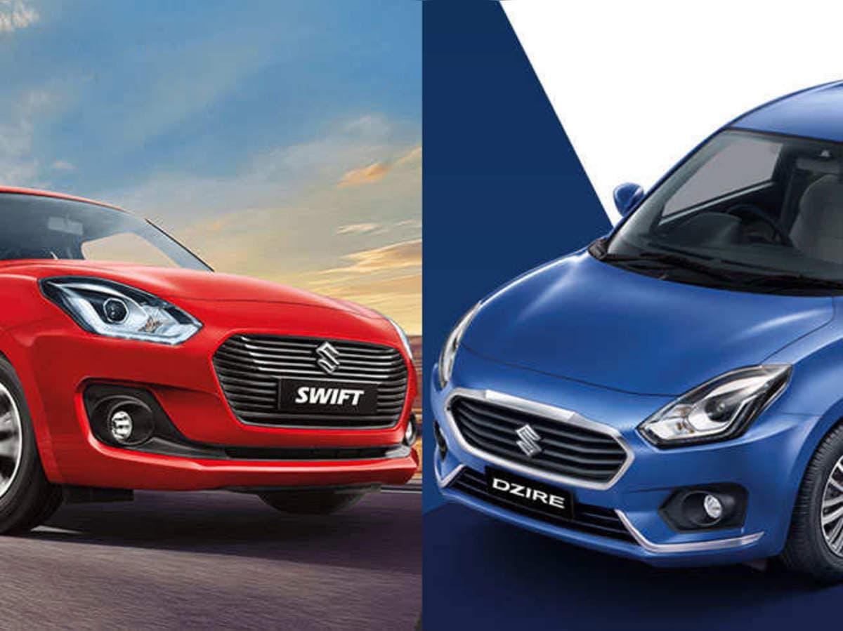 Maruti Suzuki Car On Lease: बिना खरीदे मारुति कार के मालिक बन सकेंगे आप, जानें कैसे...