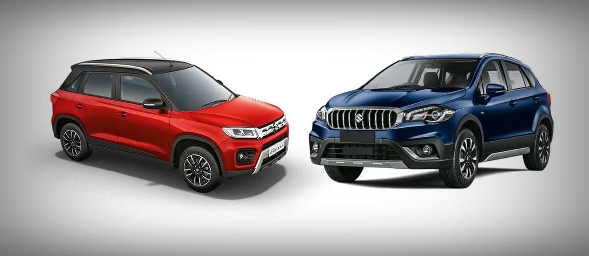 Year End Offer: जनवरी से महंगी हो जाएंगी कार्स, दिसंबर में मिल रहा 1 लाख तक का डिस्काउंट