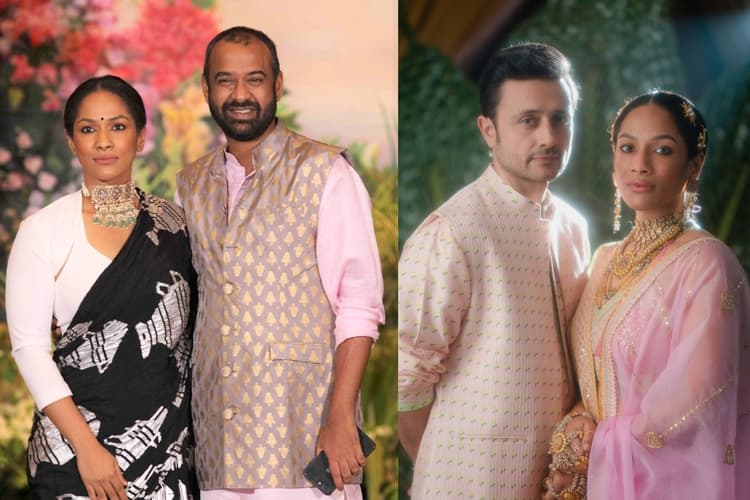 Satyadeep Misra: कौन हैं मसाबा गुप्ता के दूल्हे राजा, अदिति राव हैदरी पर हार चुके हैं दिल