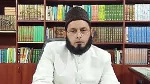 लखनऊ में 22 मार्च को देखा जाएगा रमजान का चांद, खालिद रशीद फरंगी महली करेंगे ऐलान, जानें इस बार क्या है खास...