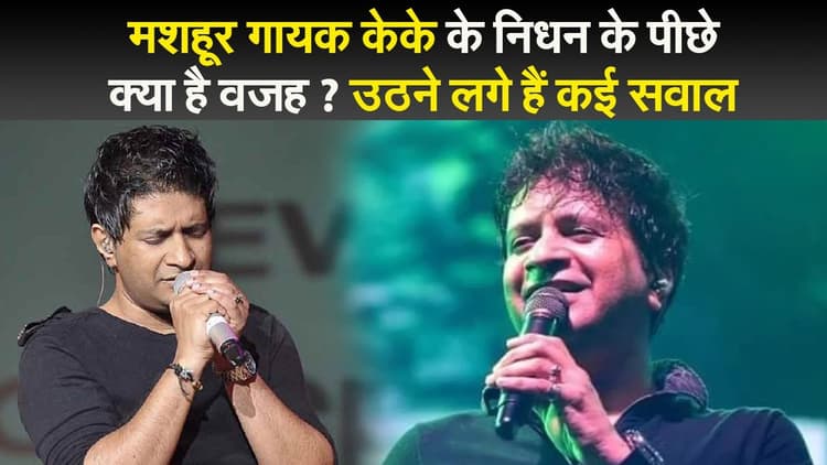 PM नरेंद्र मोदी 12 जुलाई को झारखंड के देवघर में रुकेंगे पौने चार घंटे, ये है शेड्यूल