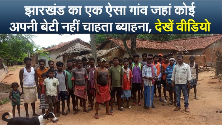 बक्सर के नंदन चौबे व सीतामढ़ी का विवेक ने की दो ऊंची चोटियों पर फतह, तिरंगा लहरा बनाया विश्व रिकॉर्ड