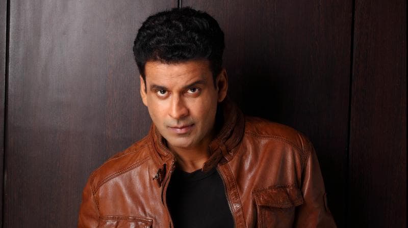 B’day Spl: इस एक्ट्रेस के प्यार में पागल थे Manoj Bajpai, 2 महीने में तोड़ दी थी पहली शादी