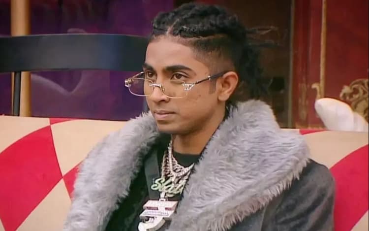 MC Stan: एक इंस्टाग्राम रील से इतना कमाते हैं बिग बॉस 16 विनर एमसी स्टेन, अचानक बदल गई जिंदगी