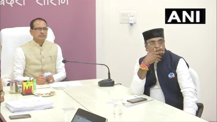 मध्य प्रदेश: सरकारी कर्मचारियों के लिए गुड न्यूज, अब 31 फीसदी हो जाएगा DA, जानें कब से शुरू होगा भुगतान