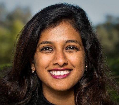 अमेरिका के चुनाव में ये भारतीय निभाएंगी बड़ी भूमिका, डेमोक्रेटिक पार्टी के लिए डिजिटल चीफ ऑफ स्टाफ की मिली जिम्मेदारी