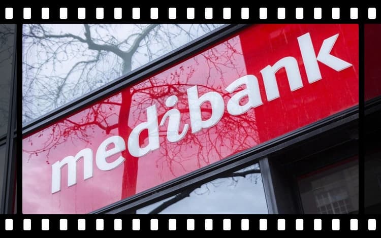 OMG! इस इंश्योरेंस कंपनी के सभी ग्राहकों का डेटा हुआ हैक, पढ़ें पूरी खबर