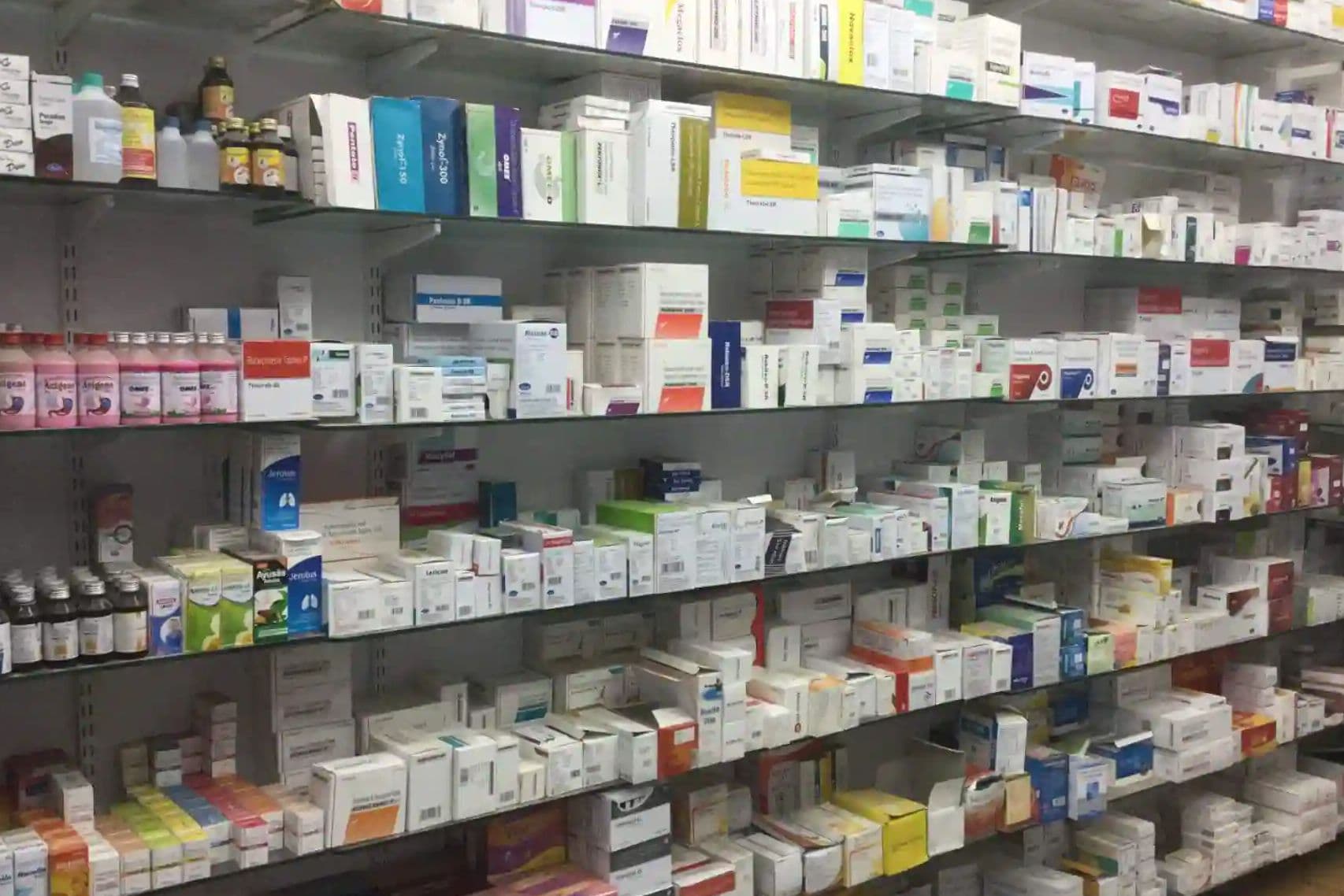 अब हर शिक्षित ग्रामीण को अपने पंचायत में ही मिलेगी नौकरी, गांव में खुलेगी दवा दुकानें