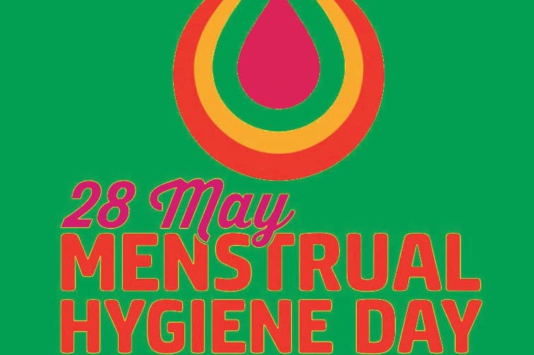 जरूरी है माहवारी स्वच्छता प्रबंधन