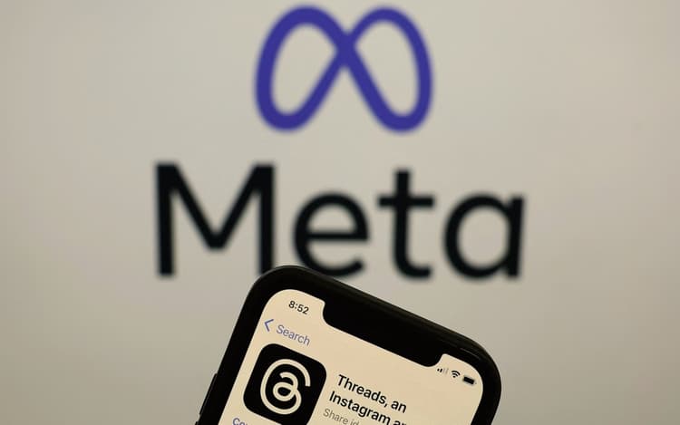 Meta Threads का वेब वर्जन हुआ लाइव, अब यूजर्स कंप्युटर से भी उठा सकेंगे इसका आनंद, पढ़ें पूरी खबर