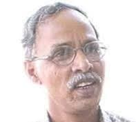 विधायक महेंद्र सिंह हत्याकांड में CBI जांच की गति बेहद धीमी, 17 साल में 18 को ही कोर्ट में कर पायी पेश